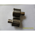 Ladder Wire Strainer Nozzle